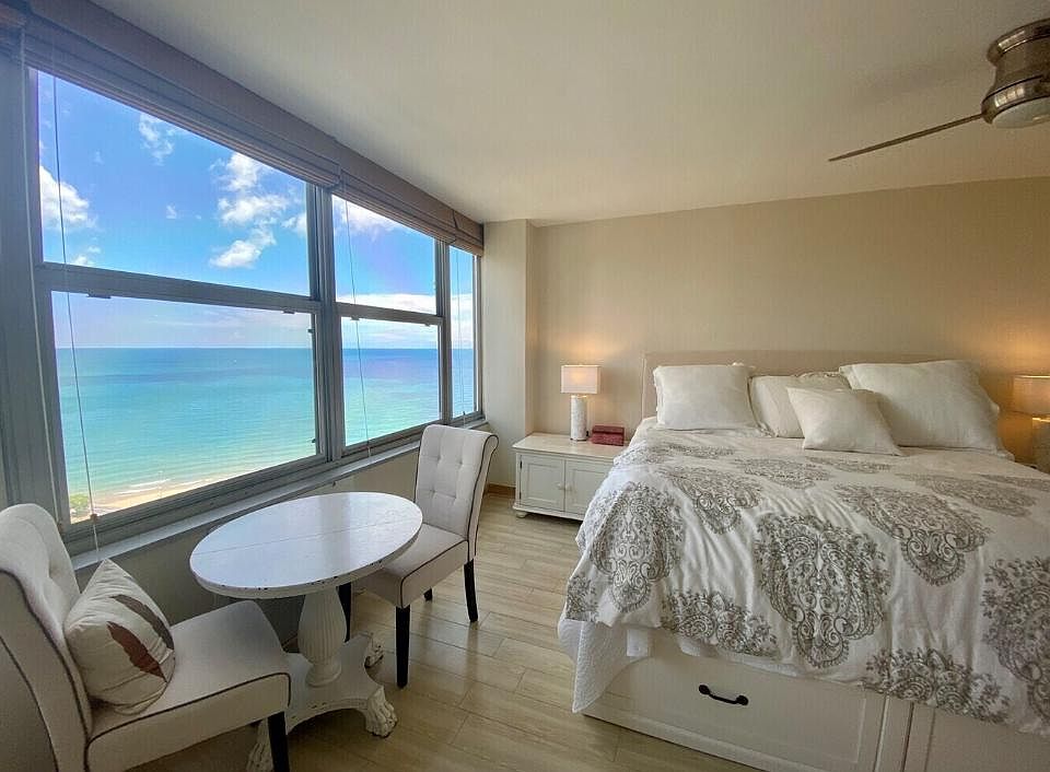 1st image of 1000 N Lake Shore Dr #2409