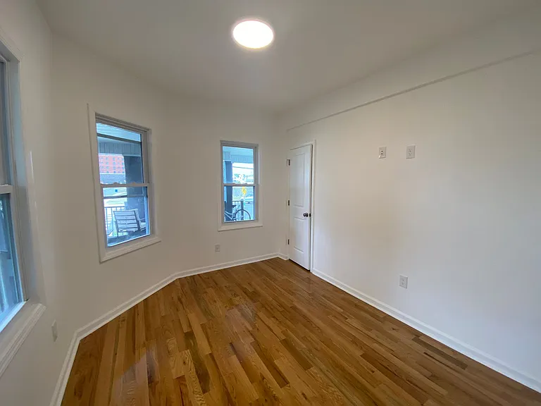 301 Sunset Ave #3 — Photo 10
