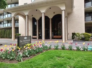 125 Prospect Ave APT 14H, Hackensack, NJ 07601