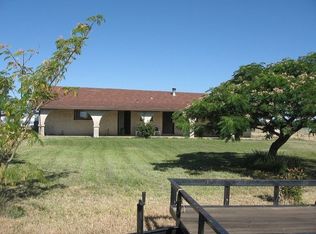 5351 Hall Rd, Corning, CA 96021