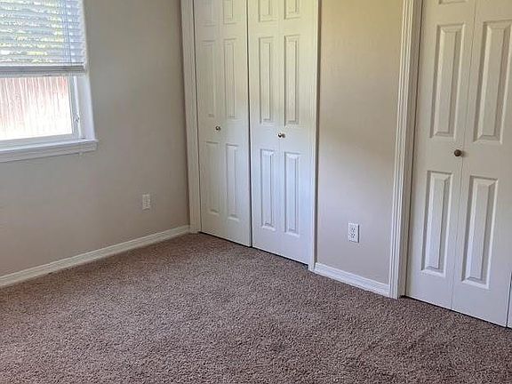 2nd image of 3274 E 1st St #4