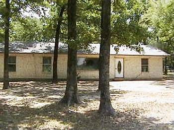 1st image of 223 Pierce Dr