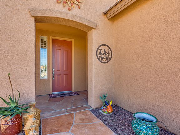 5th image of 413 W Astruc Dr