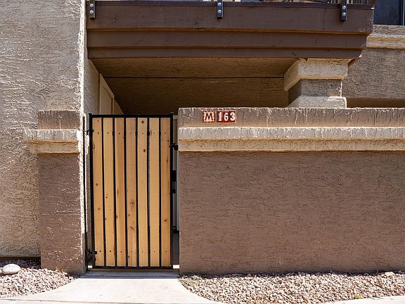 2nd image of 1905 E University Dr Unit M-163