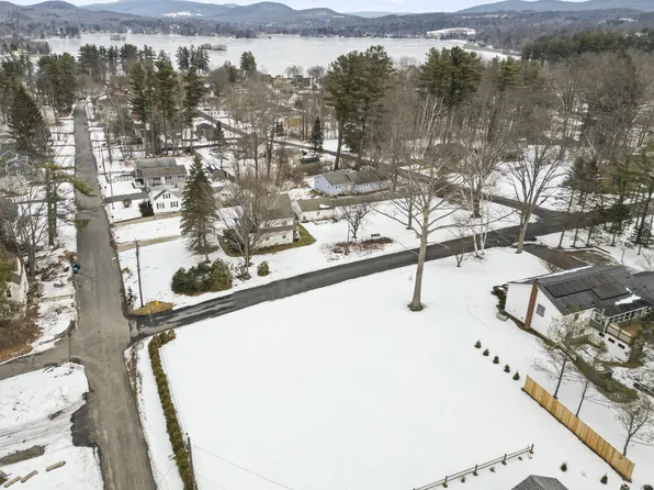 Oakhurst Ave, Pittsfield, MA 01201