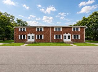 605 Bellevue Rd N, Nashville, TN 37221