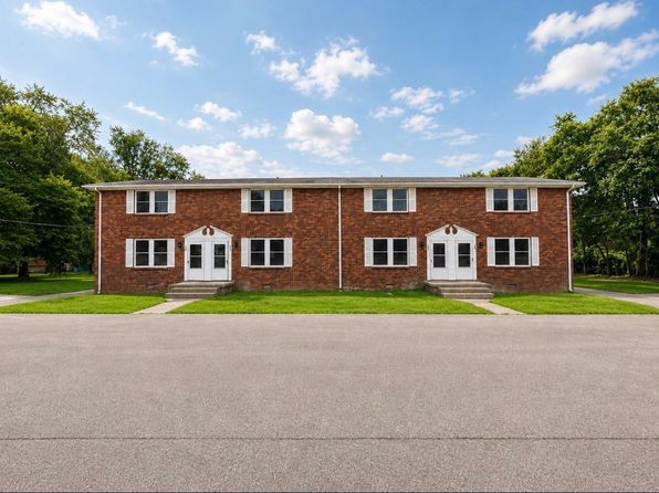 605 Bellevue Rd N