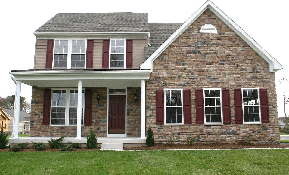 1st image of 37435 Alcove Ct