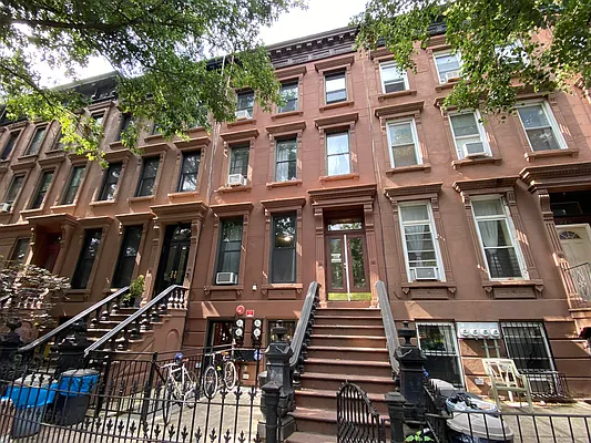 Rented by Massada Home Sales Inc | media 3
