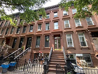 Rented by Massada Home Sales Inc