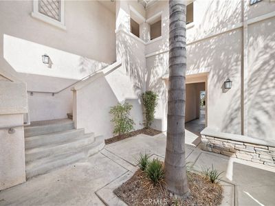 26364 Arboretum Way UNIT 3308, Murrieta, CA, 92563