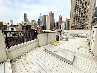 Rented by Nest Seekers International