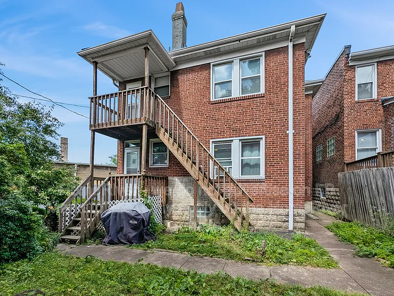 389 Gross St #2 — Photo 12