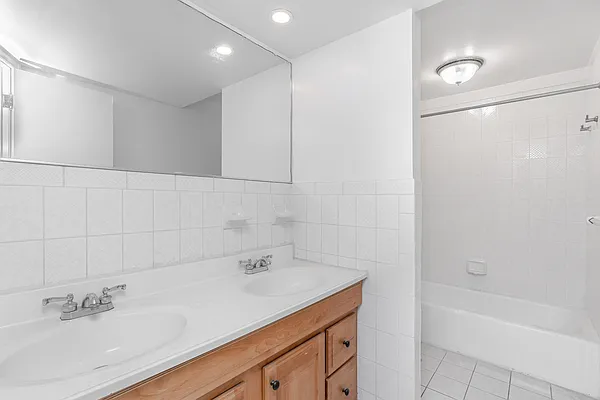 Rented by Prospect Heights Realty, Corp. | media 36