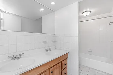 Rented by Prospect Heights Realty, Corp.