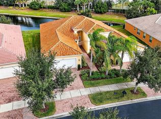 15652 Aurora Lake Cir, Wimauma, FL 33598