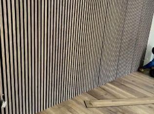 10444 N 69th St APT 112, Paradise Valley, AZ 85253