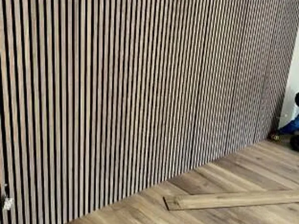 10444 N 69TH Street #112, Paradise Valley, AZ 85253