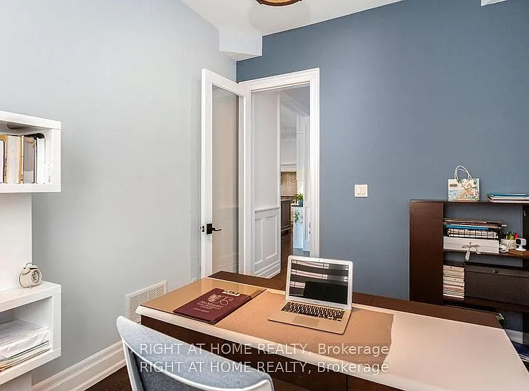 1220 Meredith Ave — Photo 16