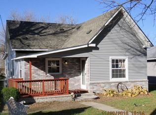 559 Weeks Ave, Asbury, MO 64832