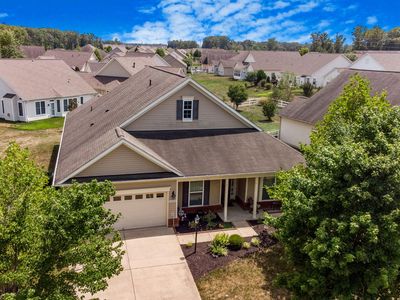 11223 Saint Edwins Dr, White Plains, MD, 20695