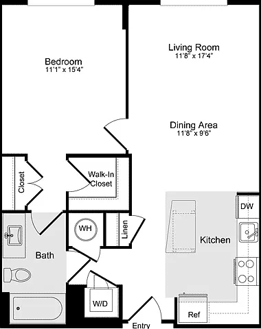 1111 Belle Pre — Photo 71