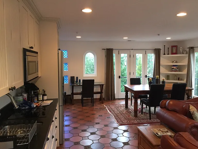 481 N Santa Cruz Ave — Photo 6