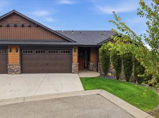 8920 E Woodside Ln, Spokane, WA 99217