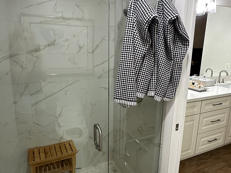 7779 Silver Lake Dr #A — Photo 3