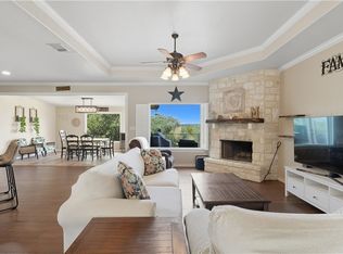 1138 Royal Eagle, Fischer, TX 78623