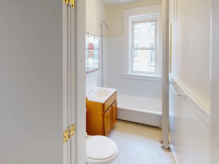 233 Park Dr #26 — Photo 6