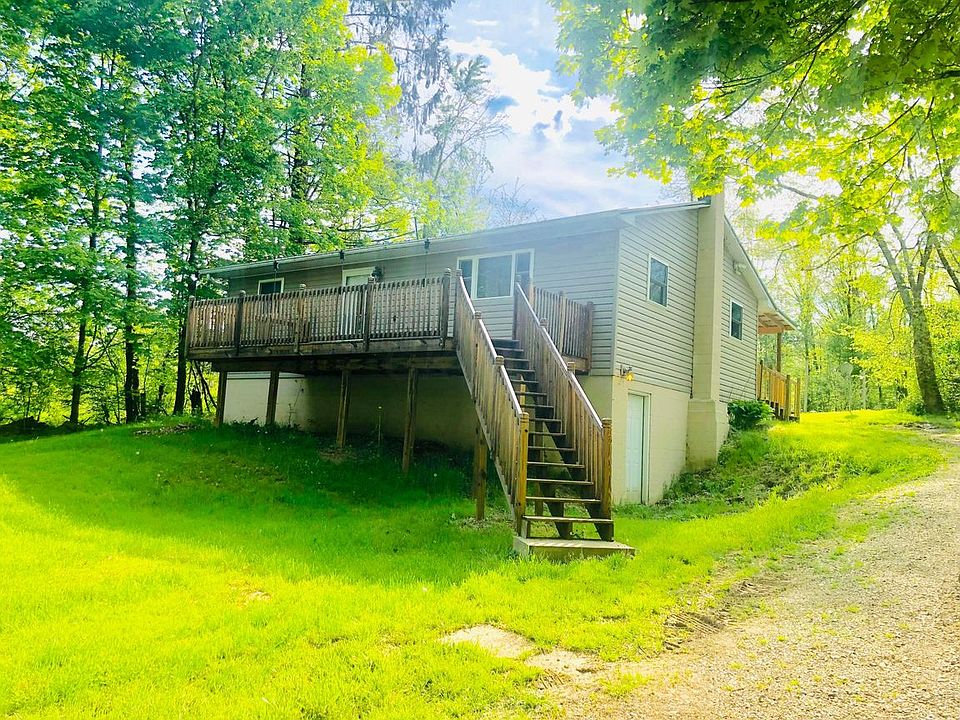 1st image of 10871 Township Road 24 NW