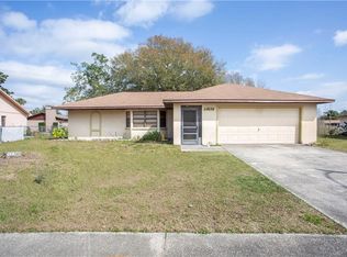12524 Willow Tree Ave, Hudson, FL 34669