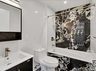 93-12 101st Ave #2A, Ozone Park, NY 11416