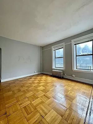 1st image of 485 Central Park W APT 6A