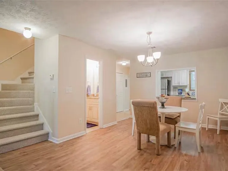 846 Park Pl NE — Photo 51