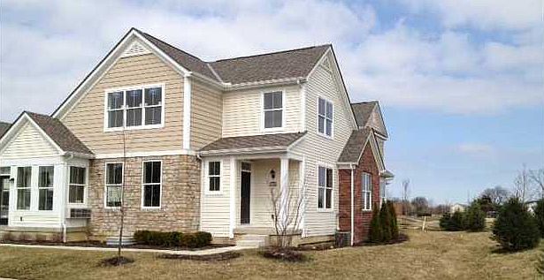 1st image of 4610 Prestige Lane Tremont Clb