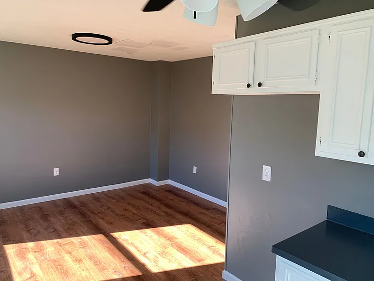 302 Northwinds Dr #302 — Photo 11