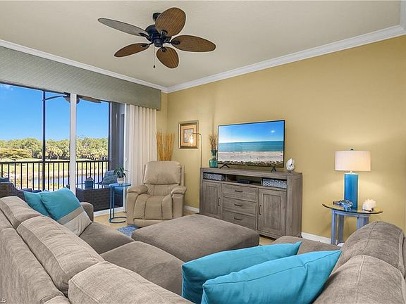2nd image of 10349 Heritage Bay BLVD #2136