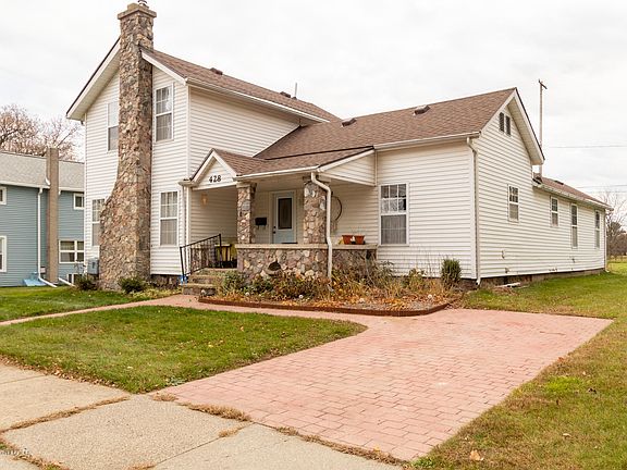 4th image of this home