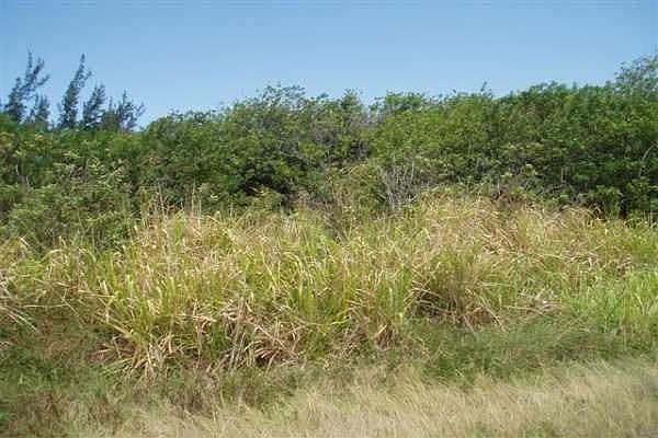 1st image of 94-6565 Lewa Lani St #27