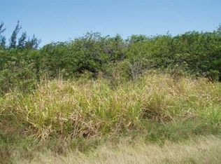 94-6565 Lewa Lani St #27, Naalehu, HI 96772