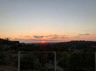 1713 Cuadro Vis, San Marcos, CA 92078