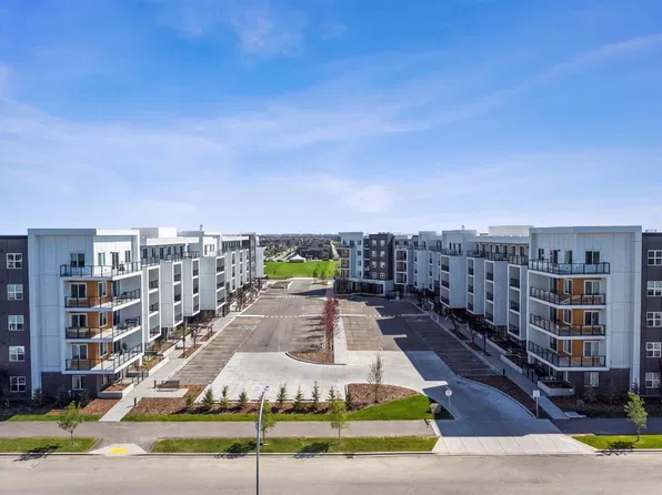 63 E Corner Glen Cres NE #2116, Calgary, AB T3N 2R7