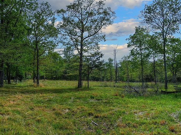 4th image of 607 Monteagle Falls Rd
