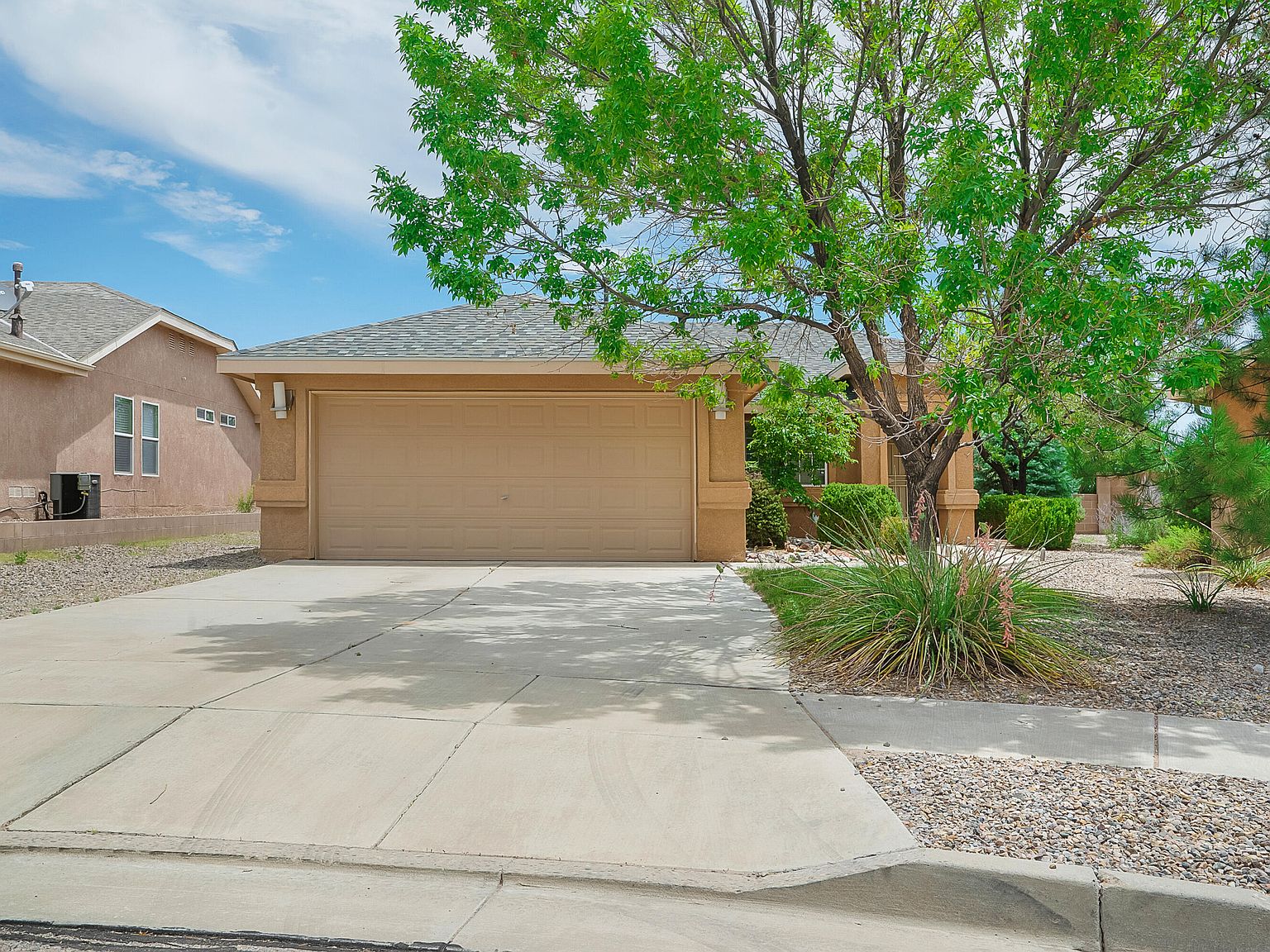 1560 Penasco Rd NE, Rio Rancho, NM 87144 Zillow