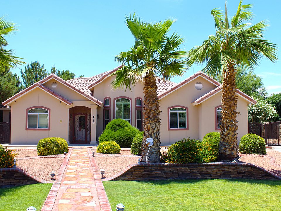 1st image of 748 Camino Norte Ct