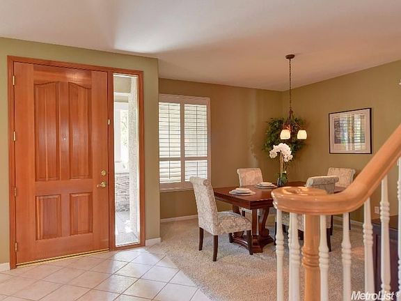 4th image of 1112 Kingfisher Cir