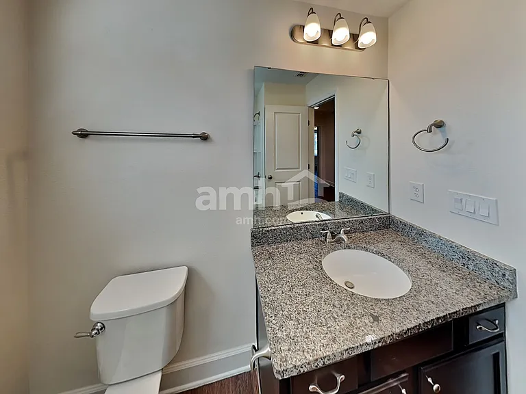 242 Crestrun Loop — Photo 20