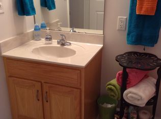 757 Pan Gap Rd, Chattanooga, TN 37419